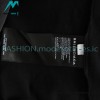 Balenciaga - 23SS Scissor Print Short Sleeve T-shirt Balenciaga - 23SS Scissor Print Short Sleeve T-shirt